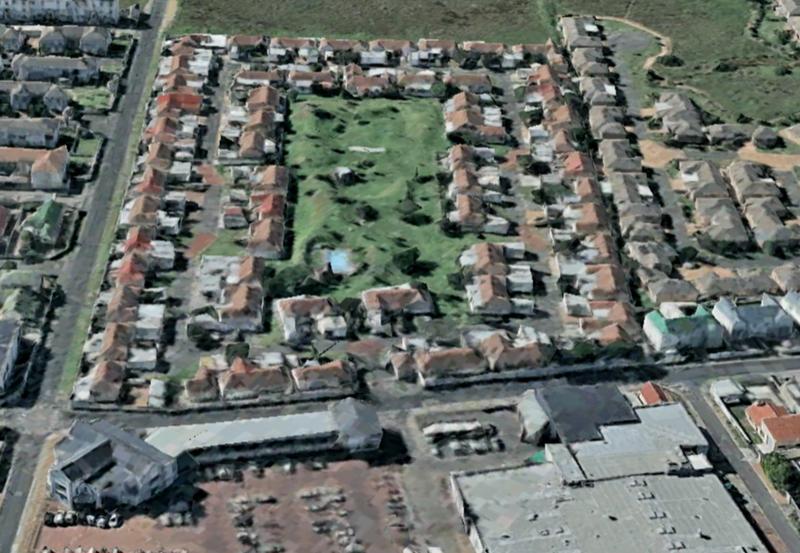 3 Bedroom Property for Sale in Gordons Bay Western Cape